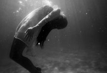 colorectal-cancer-in-young-adults