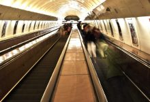 commercial-gas-cylinder-supply-disruption