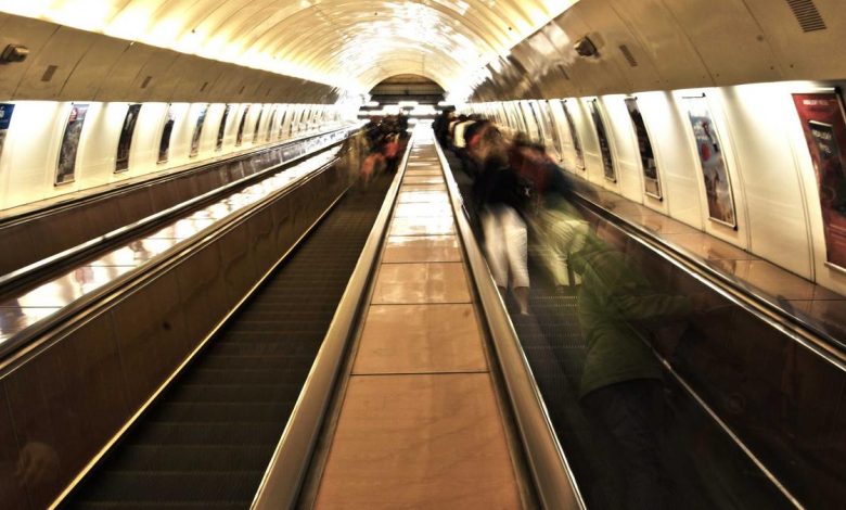 commercial-gas-cylinder-supply-disruption