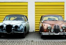 commercial-lpg-shortage-impact-restaurants