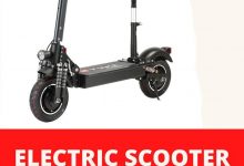 company-announces-discount-on-electric-scooters