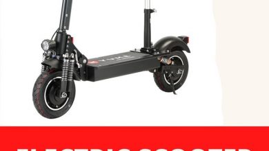 company-announces-discount-on-electric-scooters