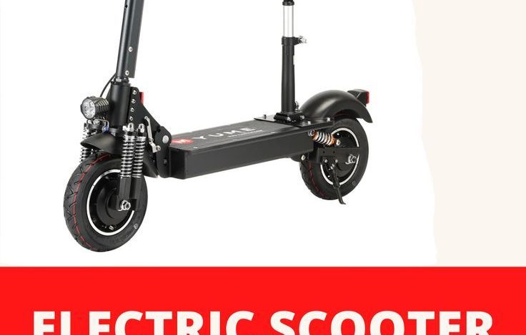 company-announces-discount-on-electric-scooters