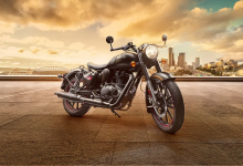 competition-with-royal-enfield-company-sells-100k-bikes