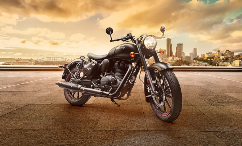 competition-with-royal-enfield-company-sells-100k-bikes