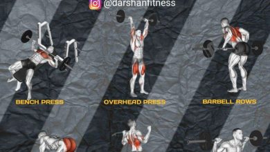 compound-movements-for-fitness