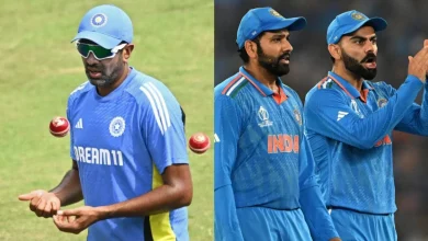 concern-over-superstar-culture-in-cricket