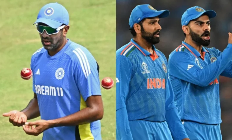 concern-over-superstar-culture-in-cricket