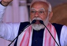 congress-century-loss-pm-modi-assam