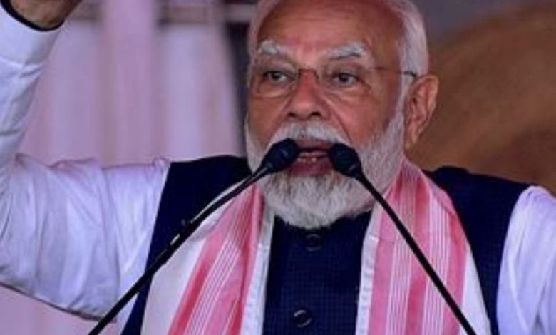 congress-century-loss-pm-modi-assam