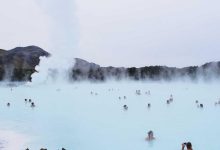 congress-claims-crores-for-tickets