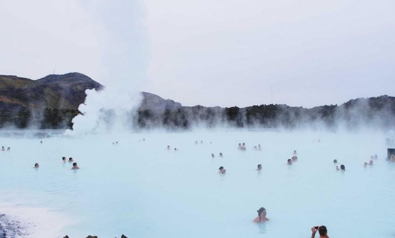 congress-claims-crores-for-tickets