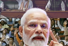 congress-creating-fear-in-citizens