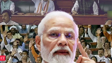 congress-creating-fear-in-citizens