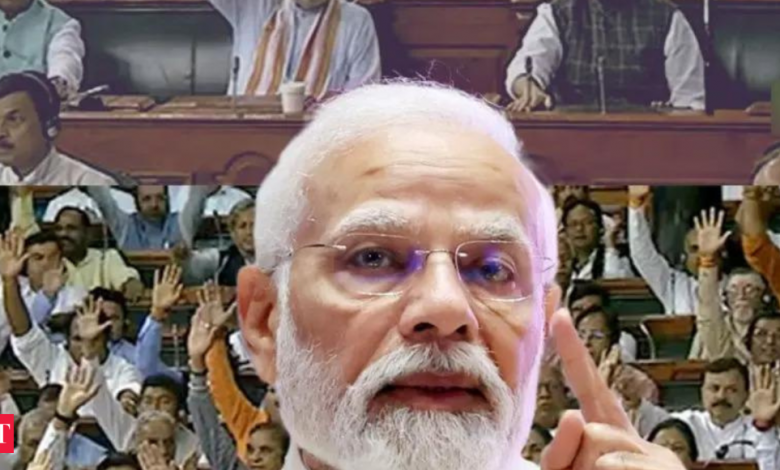 congress-creating-fear-in-citizens