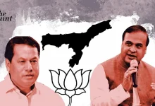 congress-crisis-assam-bjp-strategies
