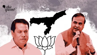 congress-crisis-assam-bjp-strategies