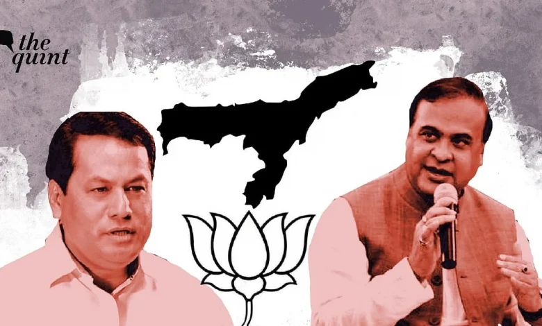 congress-crisis-assam-bjp-strategies