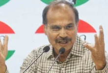 congress-first-list-bengal-284-names