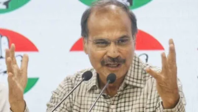 congress-first-list-bengal-284-names