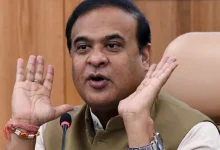 congress-leaders-joining-bjp-today