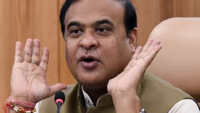 congress-leaders-joining-bjp-today