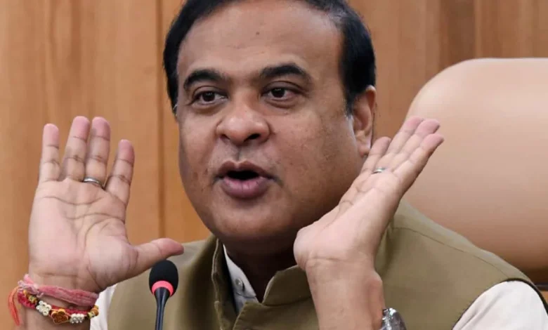 congress-leaders-joining-bjp-today