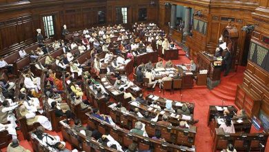 congress-mlas-bribery-allegations-arrests