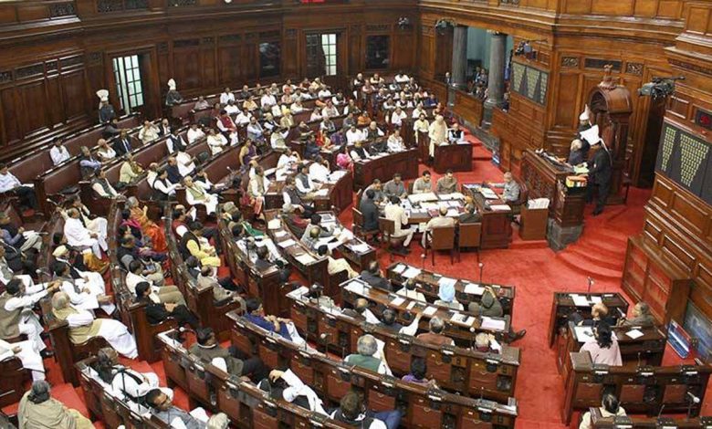 congress-mlas-bribery-allegations-arrests