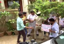 congress-mlas-offered-money-karnataka