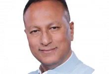 congress-mp-pradyut-bordoloi-resignation