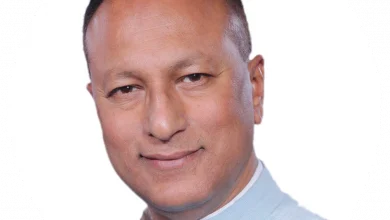 congress-mp-pradyut-bordoloi-resignation