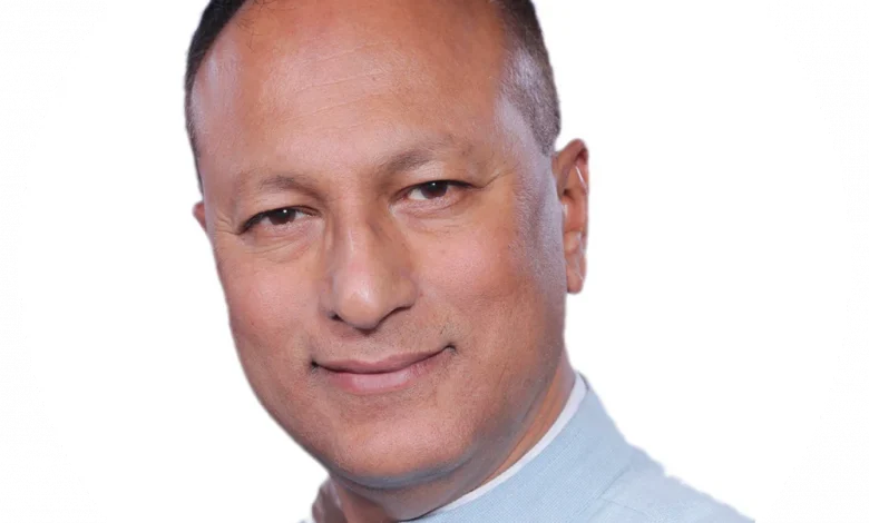 congress-mp-pradyut-bordoloi-resignation