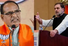 congress-shivraj-attack-opposition