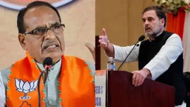 congress-shivraj-attack-opposition