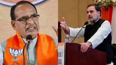 congress-shivraj-attack-opposition