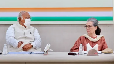 congress-state-assembly-elections-scam