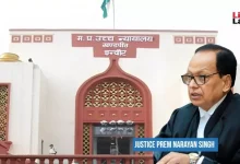 consent-in-marriage-and-legal-issues