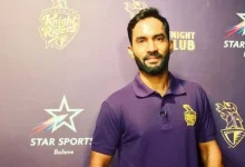 controversy-in-kkr-camp