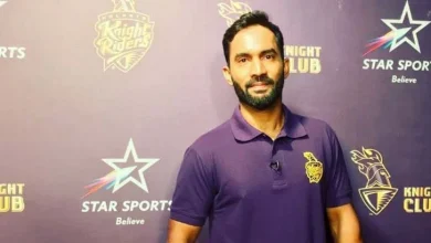 controversy-in-kkr-camp