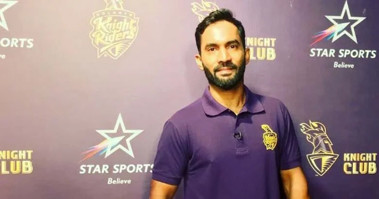 controversy-in-kkr-camp