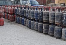 cooking-gas-black-market-police-action
