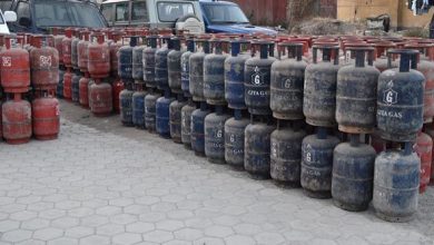 cooking-gas-black-market-police-action