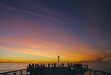 cough-types-and-treatment