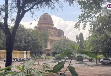 court-denies-bail-in-pocso-case