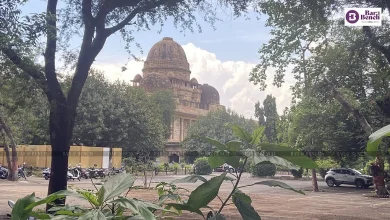 court-denies-bail-in-pocso-case