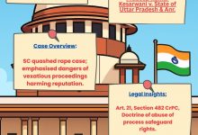 court-english-exam-arrangement-petitioner