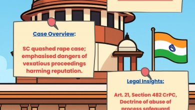 court-english-exam-arrangement-petitioner