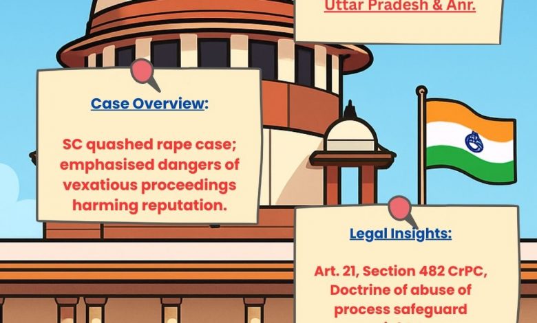 court-english-exam-arrangement-petitioner