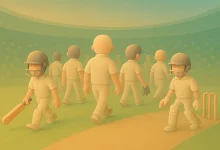 cricketer-quits-alcohol-before-ipl